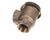 510-5052 Lvo alternate view 3
