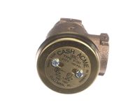 510-5052 Lvo alternate view 5