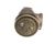 510-5052 Lvo alternate view 5