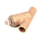 510-5131 Lvo alternate view 2