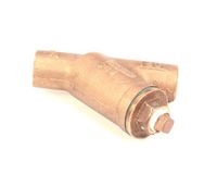 510-5131 Lvo alternate view 5