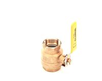 510-5145 Lvo alternate view 4