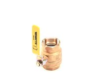 510-5145 Lvo alternate view 5