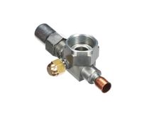 510-7113-01 Heatcraft alternate view 1