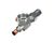 510-7113-01 Heatcraft alternate view 2