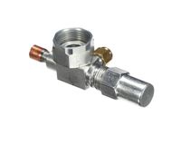 510-7113-01 Heatcraft alternate view 3