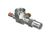 510-7113-01 Heatcraft alternate view 3