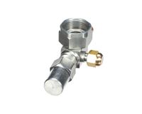 510-7113-01 Heatcraft alternate view 4