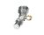 510-7113-01 Heatcraft alternate view 4