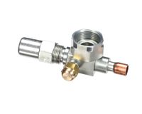 510-7113-01 Heatcraft alternate view 5