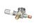 510-7113-01 Heatcraft alternate view 5