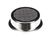 5102975 Unic alternate view 1