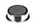 5102975 Unic alternate view 2