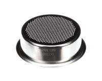 5102975 Unic alternate view 3