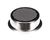 5102975 Unic alternate view 3