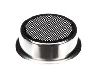 5102975 Unic alternate view 4