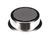 5102975 Unic alternate view 4