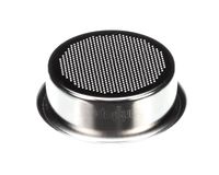 5102975 Unic alternate view 5