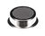 5102975 Unic alternate view 5
