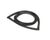 5105.1012 Rational alternate view 1