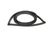5105.1012 Rational alternate view 5