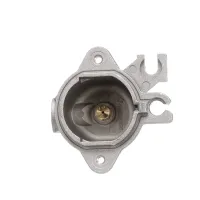 510515 Bertazzoni alternate view 1