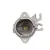 510515 Bertazzoni alternate view 1