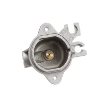 510515 Bertazzoni alternate view 2