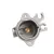 510515 Bertazzoni alternate view 2