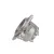 510515 Bertazzoni alternate view 3