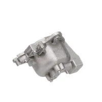 510515 Bertazzoni alternate view 4