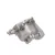510515 Bertazzoni alternate view 4