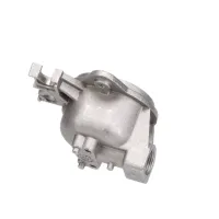 510515 Bertazzoni alternate view 5