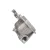 510515 Bertazzoni alternate view 6