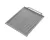 5108-1091425 Magikitchn alternate view 2