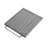 5108-1091425 Magikitchn alternate view 3