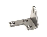 51081 Blodgett alternate view 1
