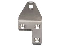 51082 Blodgett alternate view 5