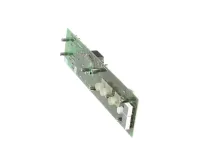 51089 Fetco alternate view 4