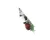51089 Fetco alternate view 6