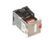 511-5011 Lvo alternate view 2
