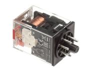 511-5011 Lvo alternate view 4