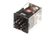 511-5011 Lvo alternate view 5
