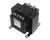 511-5056 Lvo alternate view 1