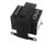 511-5056 Lvo alternate view 2