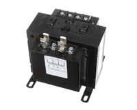 511-5056 Lvo alternate view 3