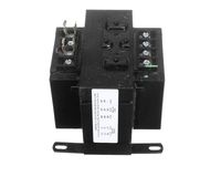 511-5056 Lvo alternate view 4