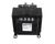 511-5056 Lvo alternate view 5