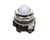 511-5214 Lvo alternate view 1