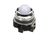 511-5214 Lvo alternate view 3